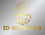 My Website